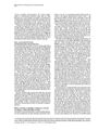 Thumbnail for version as of 06:17, 11 April 2026