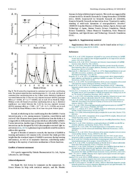 File:Page9-675px-Kim Neurobiol Learn Mem.pdf.jpg