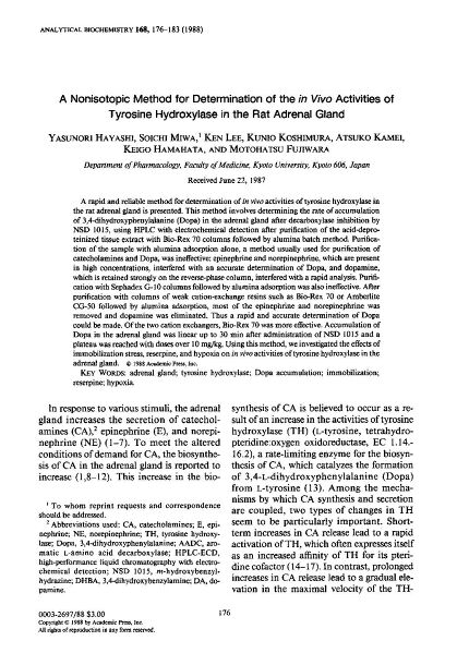 File:Page1-837px-Hayashi anal biochem.pdf.jpg