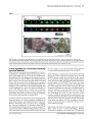 Thumbnail for version as of 06:18, 11 April 2026