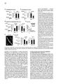 Thumbnail for version as of 06:17, 11 April 2026