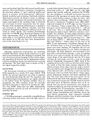 Thumbnail for version as of 06:17, 11 April 2026