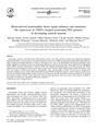 Thumbnail for version as of 06:17, 11 April 2026