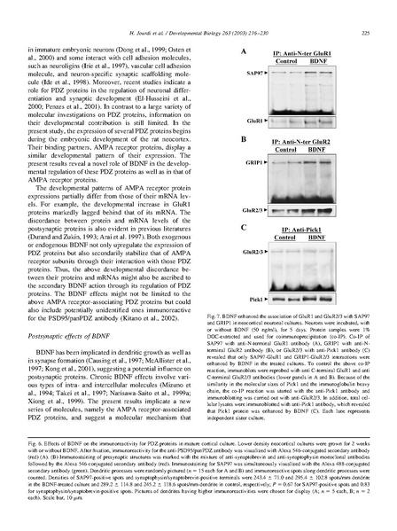 File:20250323103006!Jourdi Dev Biol.pdf