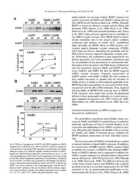 File:20250323103006!Jourdi Dev Biol.pdf
