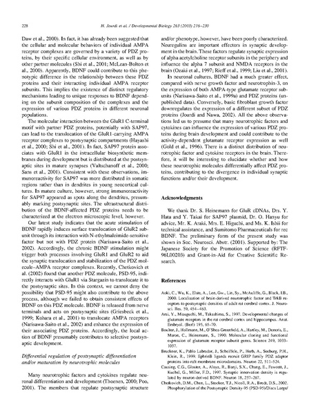 File:20250323103006!Jourdi Dev Biol.pdf