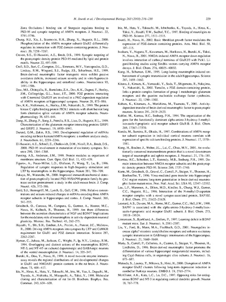 File:20250323103006!Jourdi Dev Biol.pdf