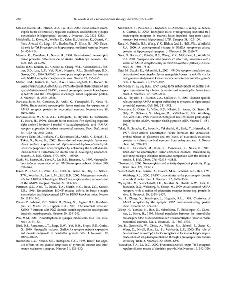 File:20250323103006!Jourdi Dev Biol.pdf