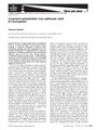 Thumbnail for version as of 06:17, 11 April 2026
