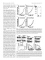 Thumbnail for version as of 06:17, 11 April 2026