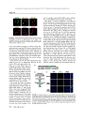 Thumbnail for version as of 06:17, 11 April 2026