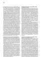 Thumbnail for version as of 06:17, 11 April 2026