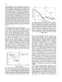 Thumbnail for version as of 06:17, 11 April 2026