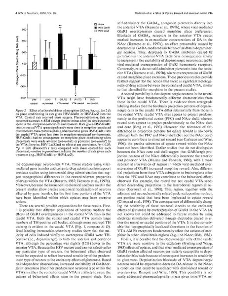 File:Page4-693px-Carlezon J Neurosci.pdf.jpg