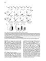 Thumbnail for version as of 06:18, 11 April 2026