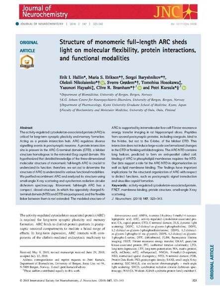 File:Page1-450px-Hallin J Neurochem.pdf.jpg