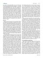 Thumbnail for version as of 06:17, 11 April 2026
