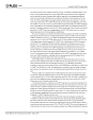 Thumbnail for version as of 06:17, 11 April 2026