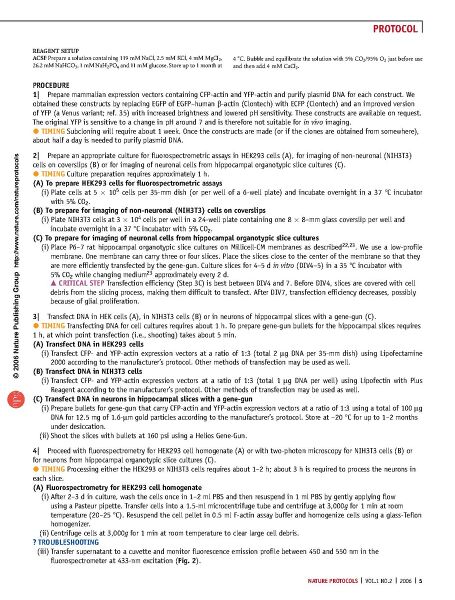 File:Page5-910px-Okamoto Nat Protoc.pdf.jpg