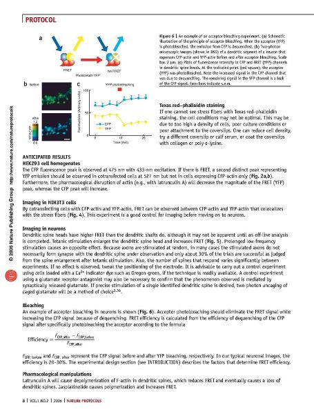 File:Page8-910px-Okamoto Nat Protoc.pdf.jpg