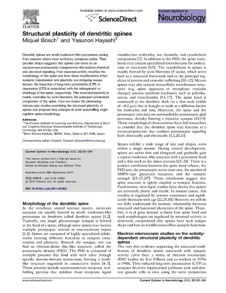 File:Page1-926px-Bosch Curr Opin Neurobiol.pdf.jpg