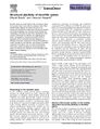 Thumbnail for version as of 06:18, 11 April 2026