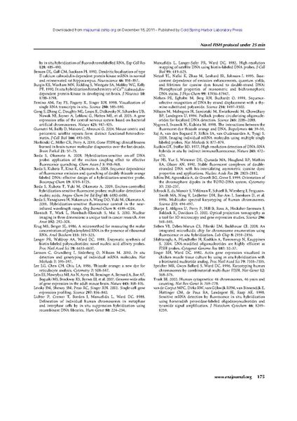 File:Page10-635px-Wang rna.pdf.jpg