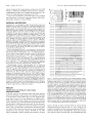 Thumbnail for version as of 06:17, 11 April 2026