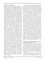 Thumbnail for version as of 06:17, 11 April 2026