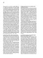 Thumbnail for version as of 06:17, 11 April 2026