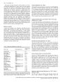 Thumbnail for version as of 06:18, 11 April 2026
