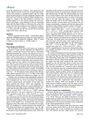 Thumbnail for version as of 06:17, 11 April 2026