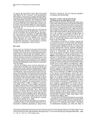 Thumbnail for version as of 06:17, 11 April 2026