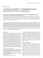 Thumbnail for version as of 06:18, 11 April 2026