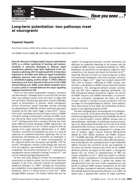 File:Page1-600px-Hayashi EMBO J.pdf.jpg