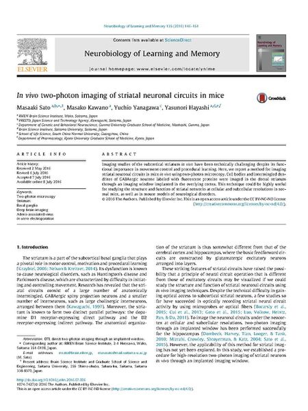 File:Page1-675px-Sato Neurobiol Learn Mem.pdf.jpg
