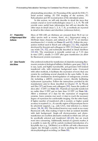 File:Page7-840px-Bosch Methods Mol Biol.pdf.jpg