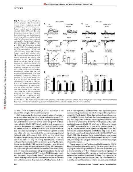 File:20250323102818!Zhu Nature Neurosci.pdf