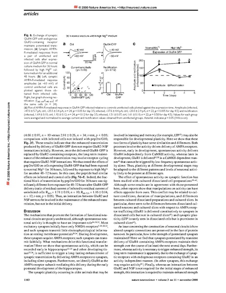File:20250323102818!Zhu Nature Neurosci.pdf