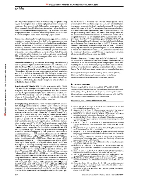 File:20250323102818!Zhu Nature Neurosci.pdf