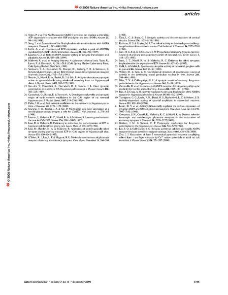 File:20250323102818!Zhu Nature Neurosci.pdf