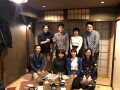 Thumbnail for version as of 06:17, 11 April 2026