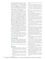 Thumbnail for version as of 06:17, 11 April 2026