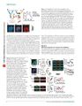Thumbnail for version as of 06:17, 11 April 2026