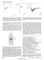Thumbnail for version as of 06:17, 11 April 2026