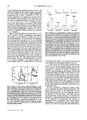 Thumbnail for version as of 06:17, 11 April 2026