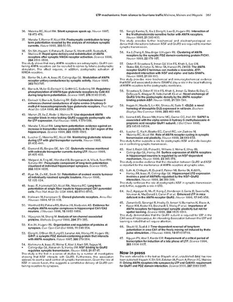 File:Page6-694px-Malinow Curr Opin Neurobiol.pdf.jpg