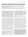 Thumbnail for version as of 06:17, 11 April 2026