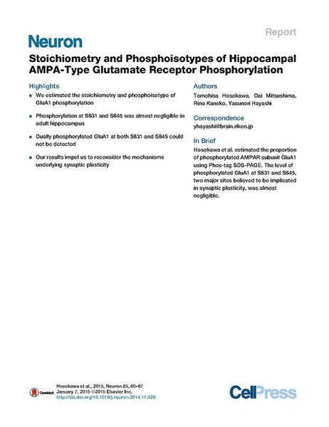 File:Page1-600px-Hosokawa Neuron.pdf.jpg