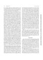 Thumbnail for version as of 06:17, 11 April 2026